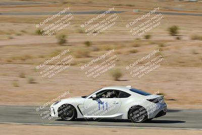 media/Jun-25-2022-Speed Ventures (Sat) [[c4357958d8]]/4-Purple/915AM Turn 4B/